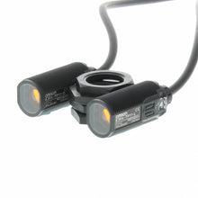 Load image into Gallery viewer, E3F1-TP11 2M Omron