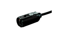 Load image into Gallery viewer, E3FA-DP16 2M Omron