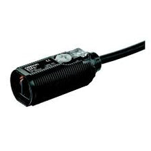 Load image into Gallery viewer, E3FA-DP12 5M Omron