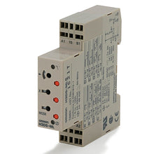 Load image into Gallery viewer, H3DS-ML AC/DC Omron