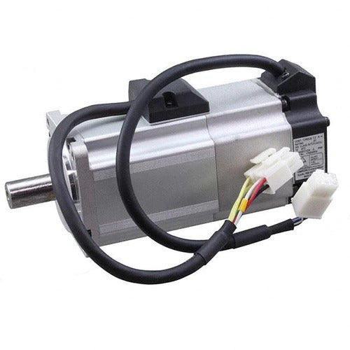 R88M-W1K315T-S2 Omron