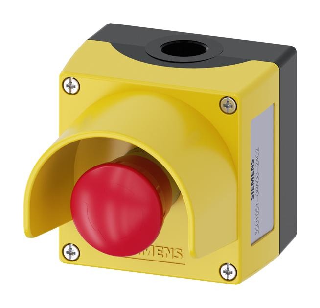 3SU1851-0NA00-2AC2 Siemens