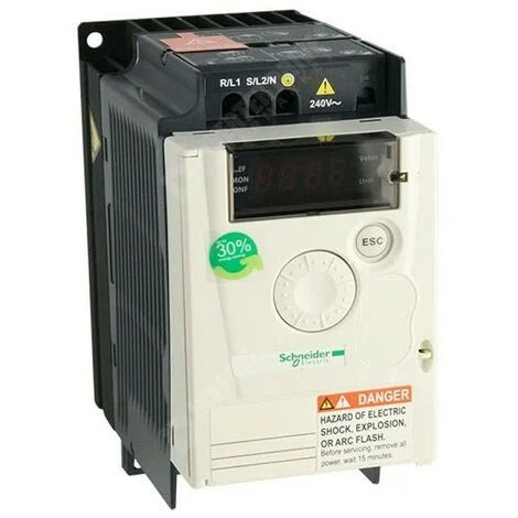ATV12H075M2 Schneider Electric