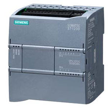 Load image into Gallery viewer, 6ES7211-1AE40-0XB0 Siemens