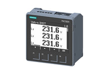 Load image into Gallery viewer, 7KM3220-0BA01-1DA0 Siemens