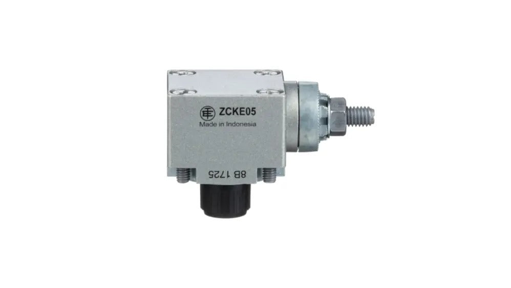 ZCKE05 Schneider Electric