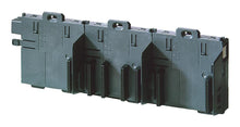 Load image into Gallery viewer, 6ES7195-7HB00-0XA0 Siemens