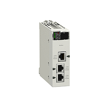 Load image into Gallery viewer, BMXNOM0200 Schneider Electric
