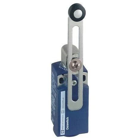 XCKP2145P16 Schneider Electric
