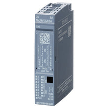 Load image into Gallery viewer, 6ES7132-6BH00-0AA0 Siemens