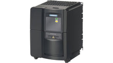 Load image into Gallery viewer, 6SE6440-2AD27-5CA1 Siemens