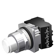 Load image into Gallery viewer, US2:52PT6DBA Siemens - 52PT6DBA