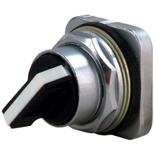 Load image into Gallery viewer, 52SA2CBB Siemens