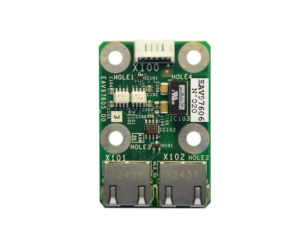 VX5XPM003 Schneider Electric