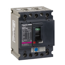 Load image into Gallery viewer, 28100 Schneider Electric