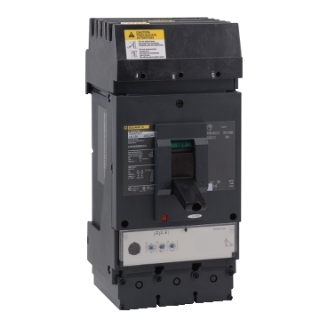 LGA34400WU31X Schneider Electric