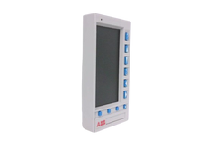 Load image into Gallery viewer, 698B179U01 ABB - Micromod