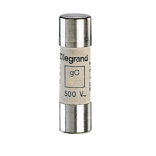 010216 Legrand