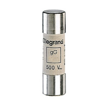 Load image into Gallery viewer, 010216 Legrand