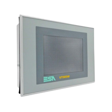Load image into Gallery viewer, VT565WA0M00 ESA Elettronica