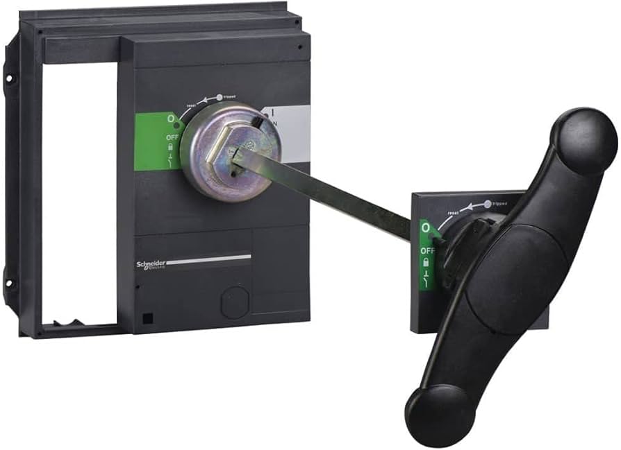 33875 Schneider Electric