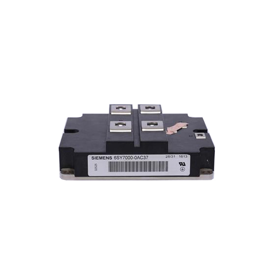 6SY7000-0AC37 Siemens