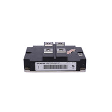 Load image into Gallery viewer, 6SY7000-0AC37 Siemens
