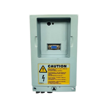 Load image into Gallery viewer, CSAVA1A2000000 Vacon