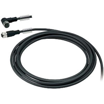 PCA-1557772 SMC