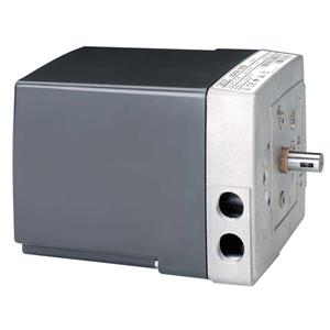 BPZ:SQM10.16502 Siemens - SQM10.16502