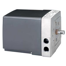 Load image into Gallery viewer, BPZ:SQM10.16502 Siemens - SQM10.16502