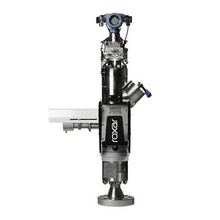 Load image into Gallery viewer, MPFM2600 Emerson