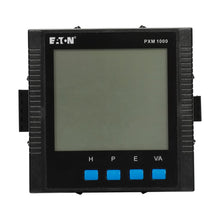 Load image into Gallery viewer, PXM1000MA15 Eaton