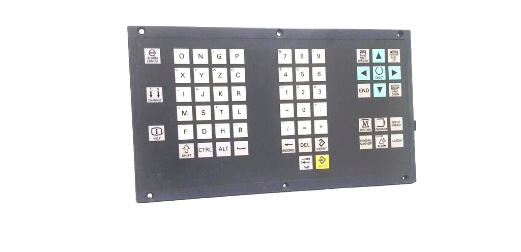 6FC5303-0DM13-1AA0 Siemens