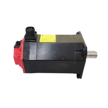 Load image into Gallery viewer, A06B-0077-B203 Fanuc