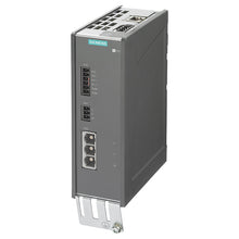 Load image into Gallery viewer, 6SL3053-0AA00-3AA0 Siemens