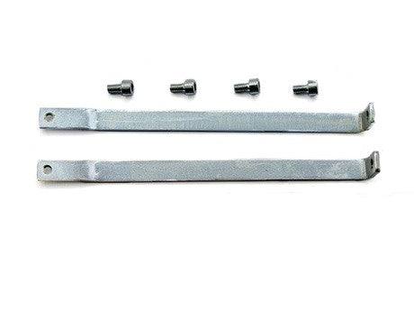 52263115 Konecranes