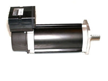 Load image into Gallery viewer, 52293023 Konecranes