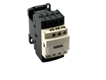 Load image into Gallery viewer, 52296576 Konecranes