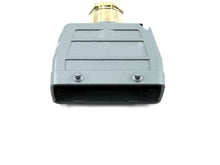 Load image into Gallery viewer, 52274734 Konecranes