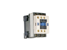 Load image into Gallery viewer, 52296550 Konecranes