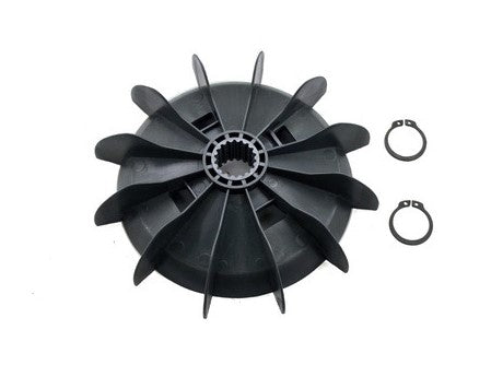 52263106 Konecranes