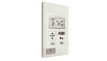 Load image into Gallery viewer, PAC-YT52CRA Mitsubishi