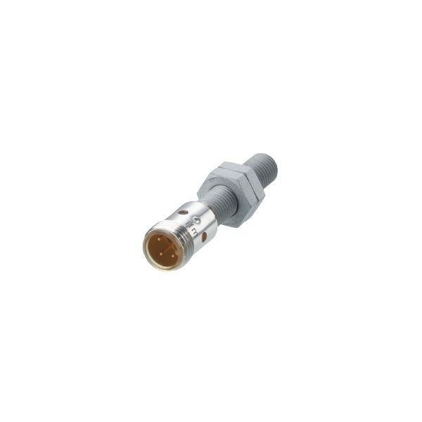 IEW205 IFM - IEB3003BBPKG/K1/SC/US-104