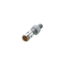 Load image into Gallery viewer, IEW205 IFM - IEB3003BBPKG/K1/SC/US-104