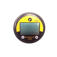 Load image into Gallery viewer, SPXCDDMF Honeywell