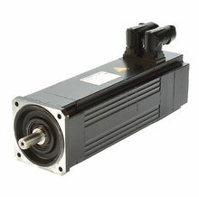 Load image into Gallery viewer, CMP63M/BK/PK/AK0H/SB1 SEW Eurodrive