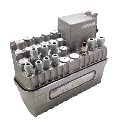 MTF11A003-503-P10A-15 SEW Eurodrive