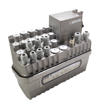 Load image into Gallery viewer, MTF11A003-503-P10A-15 SEW Eurodrive