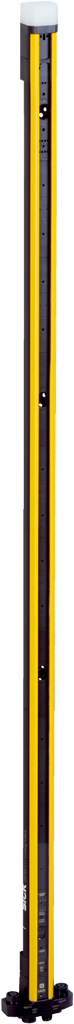 1096014 Sick - M4M-ZA04300D20